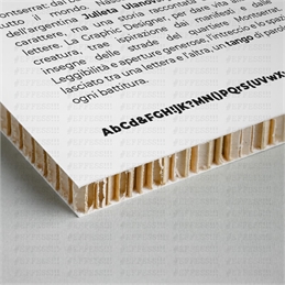 Quadretto - Type Font - Montserrat