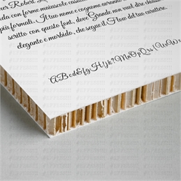 Quadretto - Type Font - Great Vibes