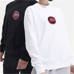 Felpa - FIATO SPRECATO