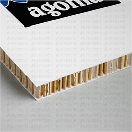 Quadretto - Loghi Comuni - AGONIA