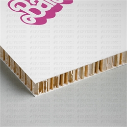 Quadretto - Loghi Comuni - BARBQ