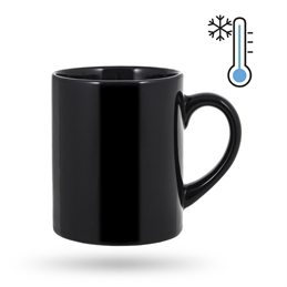 Tazza Magica - Addio al celibato - VUOI ESSERE LA MIA TESTIMONE?