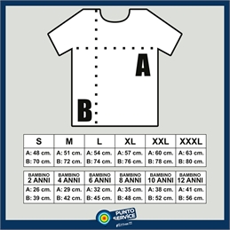 T-Shirt - Cinema e Serie TV - BOJACK HORSEMAN