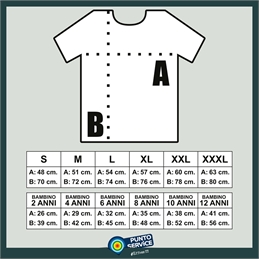 1) IM NOT IN DANGER I AM THE DANGER-4