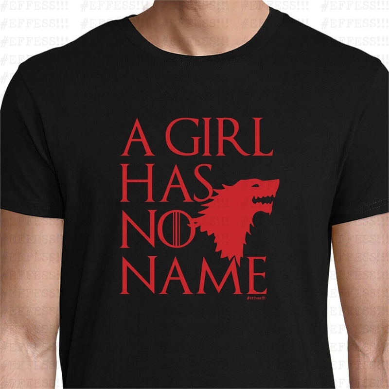 3) Una ragazza non ha nome-1