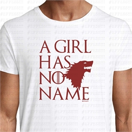 3) Una ragazza non ha nome-2