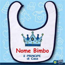 6) Il principe e la principessa di casa-2