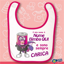 4) SONO SEMPRE CARICO-1