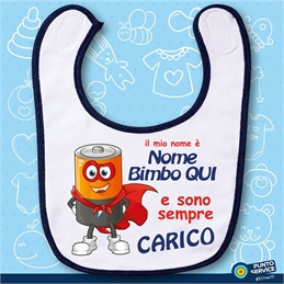 4) SONO SEMPRE CARICO-2
