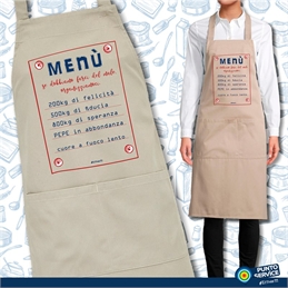 2) Se dobbiamo farci del male organizziamoci-2