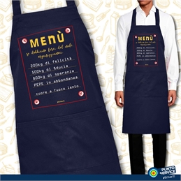 2) Se dobbiamo farci del male organizziamoci-1