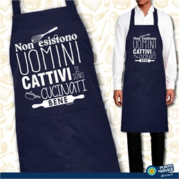 4) Non esistono uomini cattivi se sono cucinati bene-2