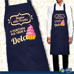 8) Siamo alla frutta per fortuna poi viene il dolce-1