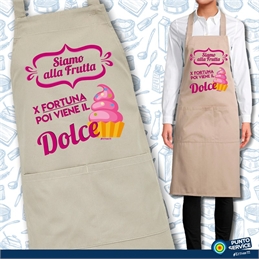 8) Siamo alla frutta per fortuna poi viene il dolce-2