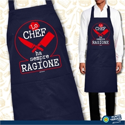 6) Lo Chef ha sempre ragione-1