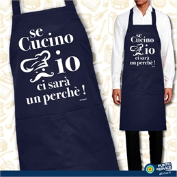 10) Se cucino io ci sarà un perchè-1