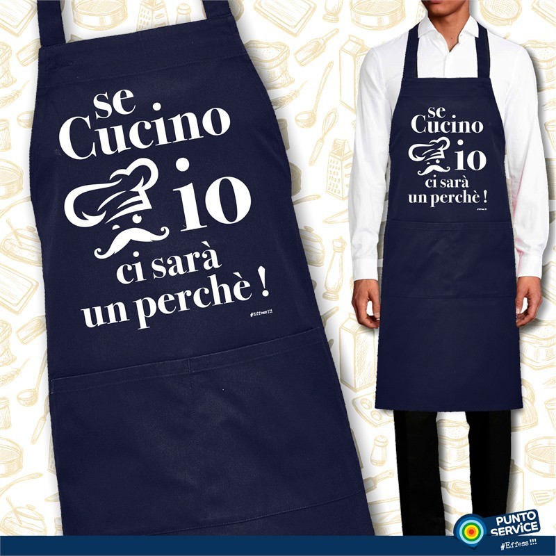 10) Se cucino io ci sarà un perchè-1