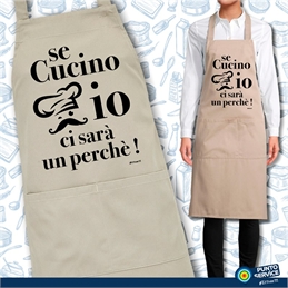 10) Se cucino io ci sarà un perchè-2