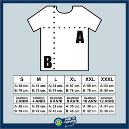 10) PAPA' voce onomatopeica del linguaggio infantile-4