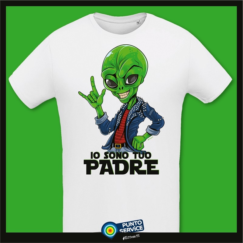 5) IO SONO TUO PADRE-1