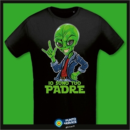 5) IO SONO TUO PADRE-2