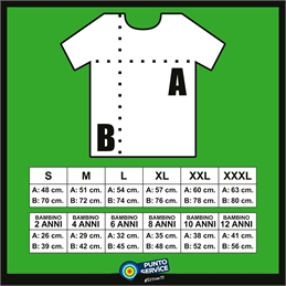 5) IO SONO TUO PADRE-3