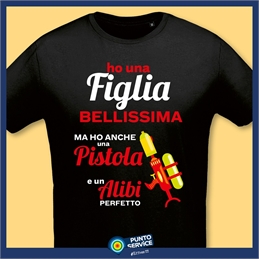 3) HO UNA FIGLIA BELLISSIMA-2