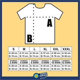 3) HO UNA FIGLIA BELLISSIMA-3