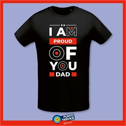 2) I AM PROUD OF YOU DAD-1