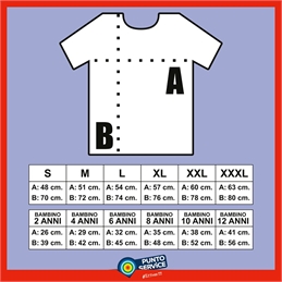 2) I AM PROUD OF YOU DAD-3