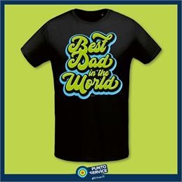 1) BEST DAD IN THE WORLD-2