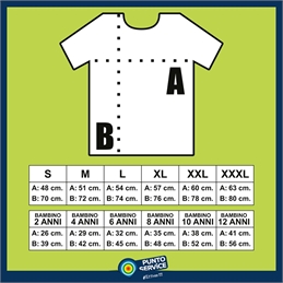 1) BEST DAD IN THE WORLD-3