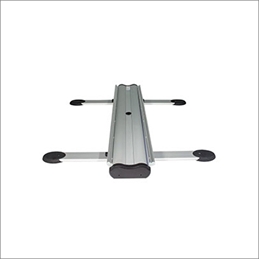 Roll Up Bifacciale Thunder
