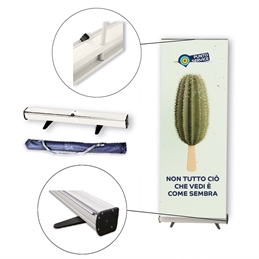 offerta_rollup_roll up basic element