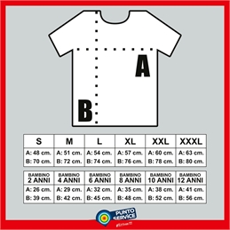 4) SONO UN PAPA' RUNNER-3