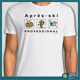 1) Après-ski Professional-1