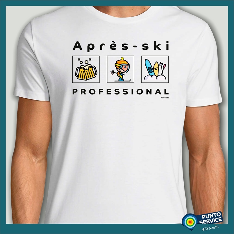 1) Après-ski Professional-1