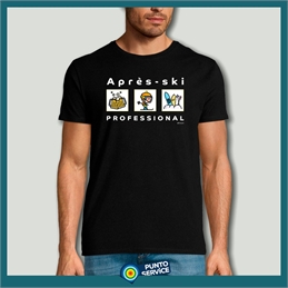 1) Après-ski Professional-3