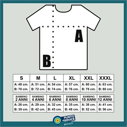 1) Après-ski Professional-4