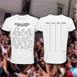 NOMICOSECITTA_FRONTEeRETRO