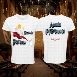 HARRYPOTTER_FRONTEeRETRO