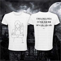 MERCOLEDI_FRONTEeRETRO