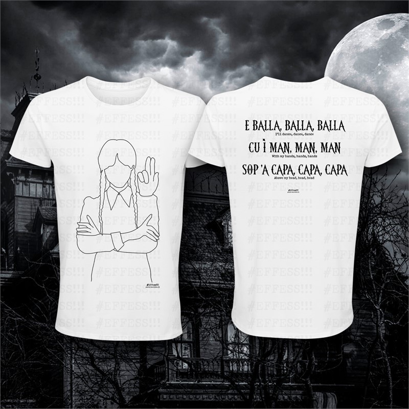 MERCOLEDI_FRONTEeRETRO