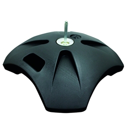 Bandiera ad arco - Zoom+ Arch