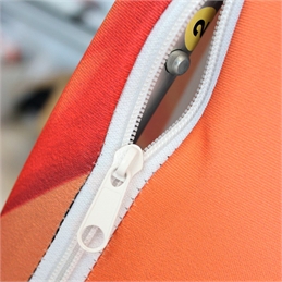 Formulate Orizzontale Curvo