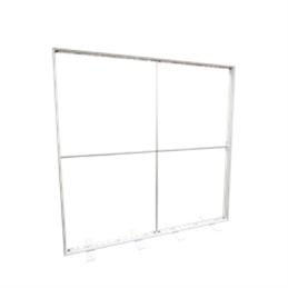 Totem Retroilluminabile - Illumigo 2x2