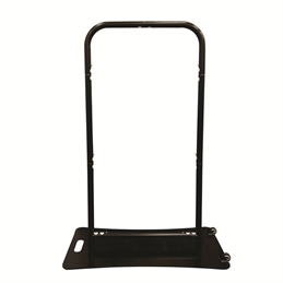 Formulate Shadow - Totem da esterno