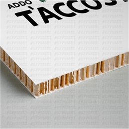 Quadretto - Loghi Comuni - ADDÒ T'ACCOST