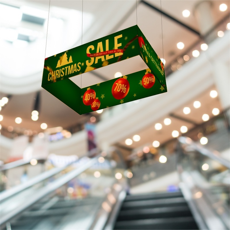 Formulate - Appendimento Rettangolare