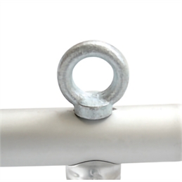 Formulate - Appendimento Rettangolare